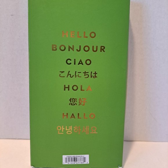 Kate Spade Scatter Flowers Case for Google Pixel 3 - Picture 2 of 11